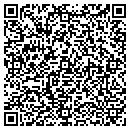 QR code with Alliance Audiology contacts