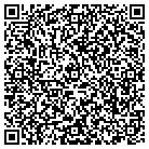 QR code with Sparks Computerized Car Care contacts