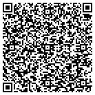 QR code with Marketing Methods Inc contacts