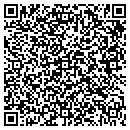 QR code with EMC Security contacts