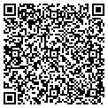 QR code with YMCA contacts