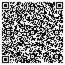 QR code with Riedy Roofing Inc contacts