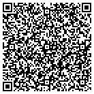 QR code with Forest-Atlantic Corporation contacts