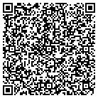 QR code with David Chmbers Seamless Gutters contacts
