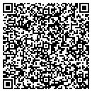 QR code with Reeves APT contacts