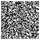 QR code with Sterling Property Management contacts