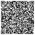 QR code with Tom Ahl Wrecker Service contacts