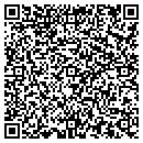 QR code with Service Building contacts