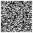 QR code with Brewer's Cafe contacts