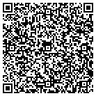 QR code with Super Dave's Drive Thru contacts