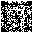 QR code with Lutz Marine Inc contacts