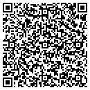 QR code with Royal Barber & Co contacts