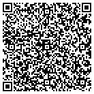 QR code with Valvoline Instant Oil Change contacts