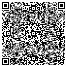 QR code with Xanterra Parks & Resorts contacts