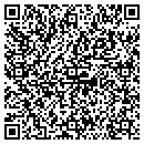 QR code with Alice Noble Ice Arena contacts