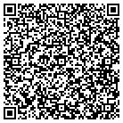 QR code with Mikes Automotive Machine contacts