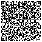 QR code with True Value Hardware contacts