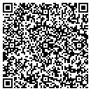 QR code with Joseph Honhorst Co contacts