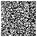 QR code with World Food & Snacks contacts