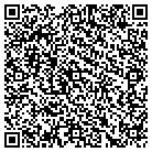 QR code with Network Solutions LTD contacts