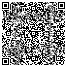 QR code with Keen Clearview Acres contacts