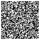 QR code with Precision Production contacts