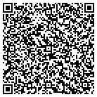 QR code with Grand Lake St Marys State Park contacts