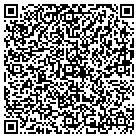 QR code with Doctors Francis & Assoc contacts