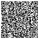 QR code with Ronald Evans contacts
