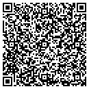 QR code with Streb Meats Inc contacts