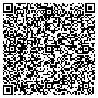 QR code with Secret Image Natural Classics contacts