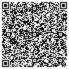 QR code with Killdeer Plains Wildlife Area contacts