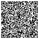 QR code with A-1 Clean Sweep contacts