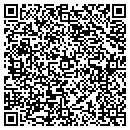 QR code with Da/Ja/View Farms contacts