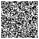 QR code with Nilpeter contacts