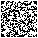 QR code with Freedom House Intl contacts