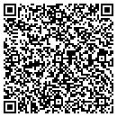 QR code with Fort Miami Elementary contacts
