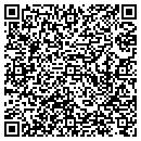 QR code with Meadow View Farms contacts