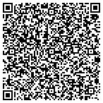 QR code with Alder Creek Construction Tree Lndscp contacts
