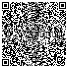QR code with Gossard's Royal Carriages contacts