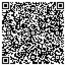 QR code with Geyer Transport & Mfg contacts