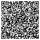 QR code with Auditor of State contacts