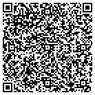 QR code with Colangelo Tailors Inc contacts