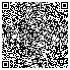 QR code with Certified Computer Solutions contacts