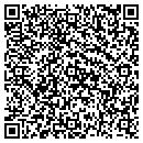 QR code with JFD Industries contacts