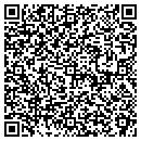 QR code with Wagner Paving Inc contacts