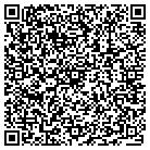 QR code with Personalized Environment contacts