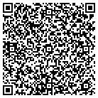 QR code with Fuller Dowd Transportation contacts