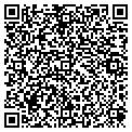 QR code with Chase contacts