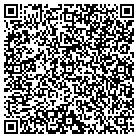 QR code with Alder Creek Bail Bonds contacts